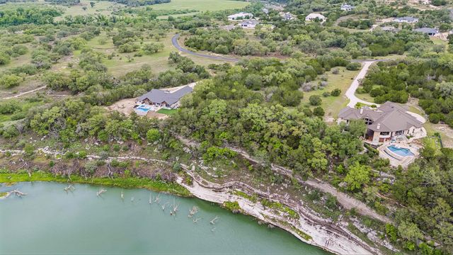 293 River Cliff PL, Spring Branch, TX 78070