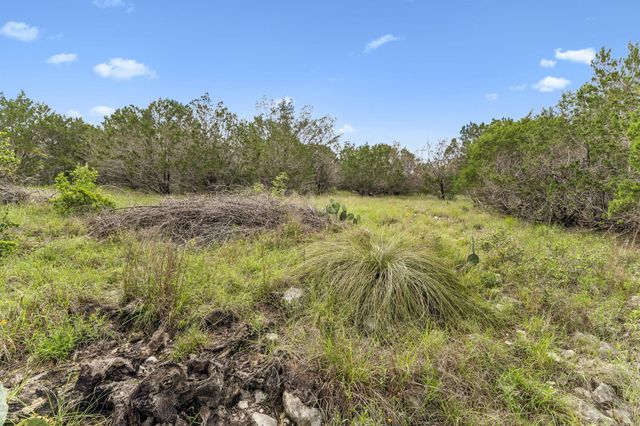 293 River Cliff PL, Spring Branch, TX 78070