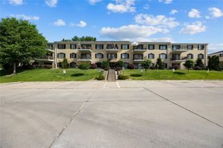 2131 1st Ave SE #116, Cedar Rapids, IA 52403