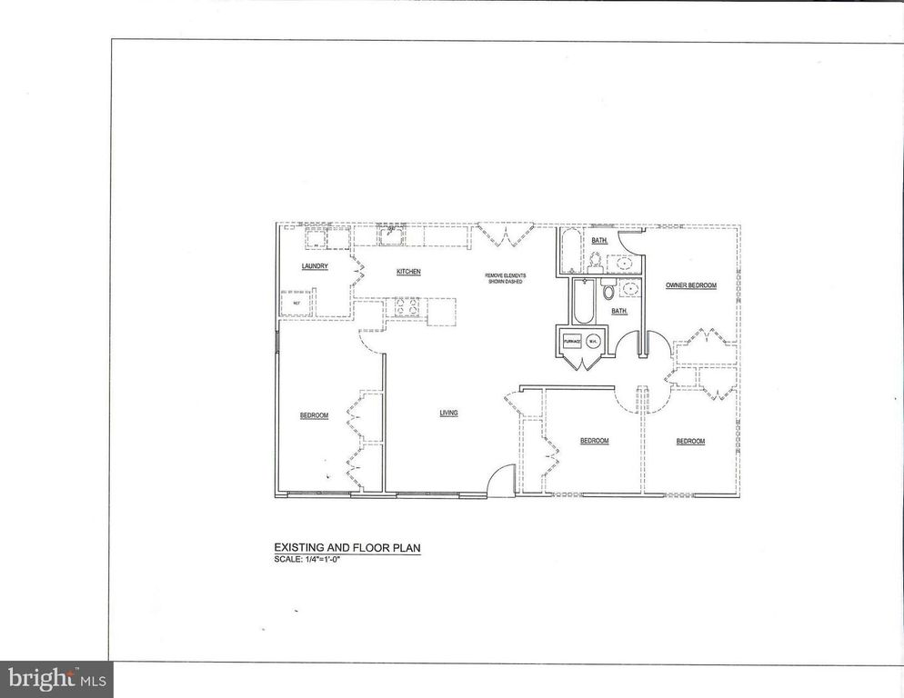 Image 6 of property listing at 708 W JASPER CT, Sterling, VA 20164
