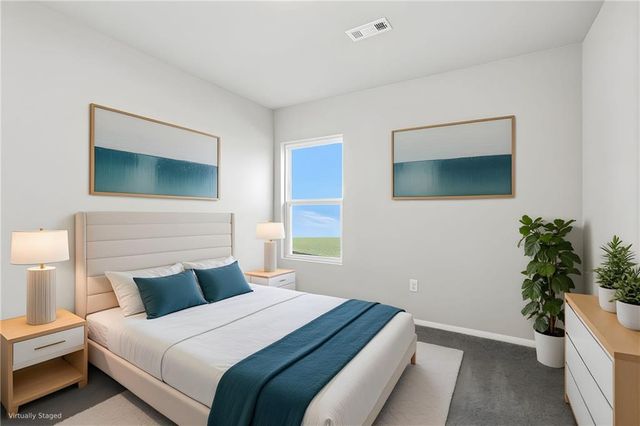 466 Rock Creek Drive, Tonganoxie, KS 66086