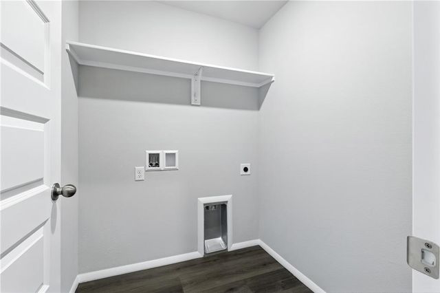 466 Rock Creek Drive, Tonganoxie, KS 66086