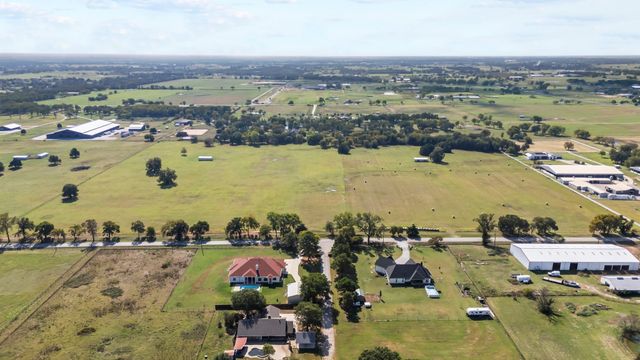 000 Friendship Road, Pilot Point, TX 76258