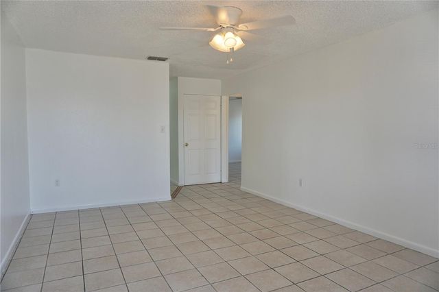 2567 ELM AVENUE, Lake Wales, FL 33898