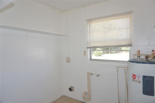 2567 ELM AVENUE, Lake Wales, FL 33898