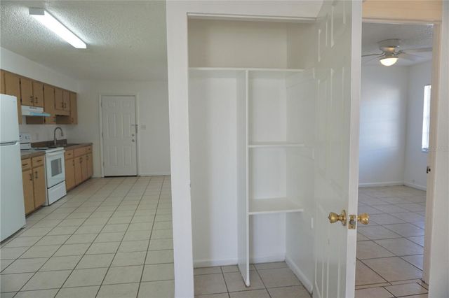 2567 ELM AVENUE, Lake Wales, FL 33898