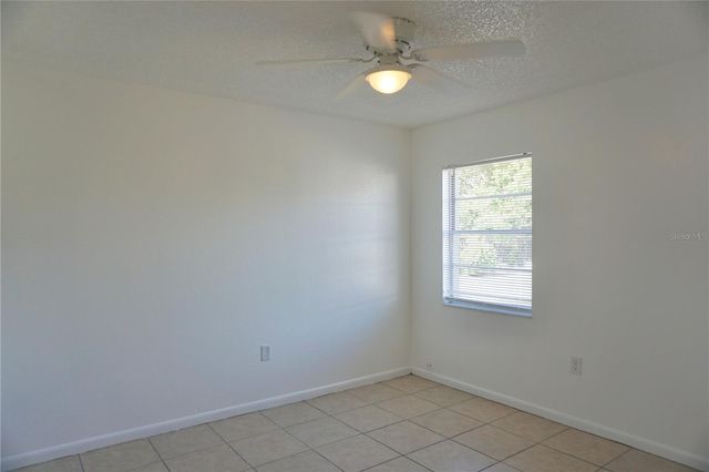 2567 ELM AVENUE, Lake Wales, FL 33898