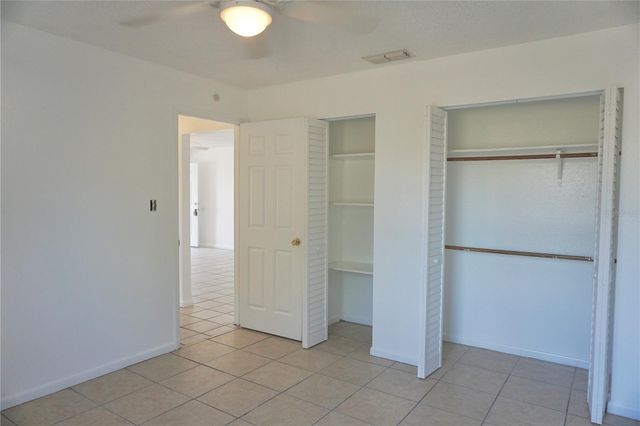 2567 ELM AVENUE, Lake Wales, FL 33898