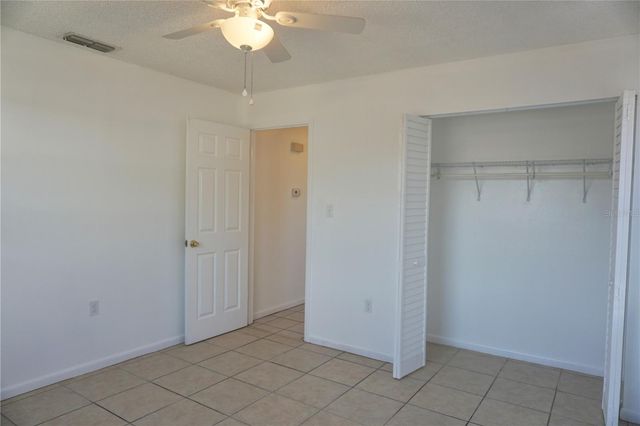 2567 ELM AVENUE, Lake Wales, FL 33898