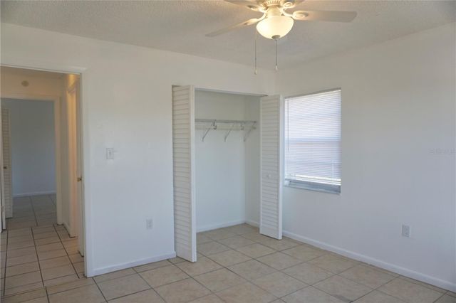 2567 ELM AVENUE, Lake Wales, FL 33898