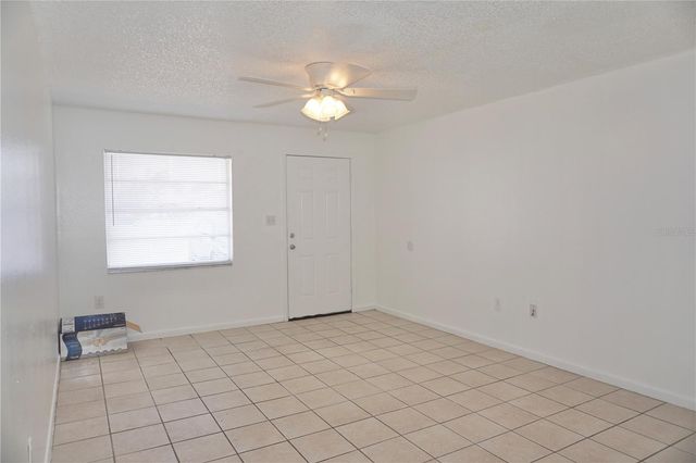2567 ELM AVENUE, Lake Wales, FL 33898