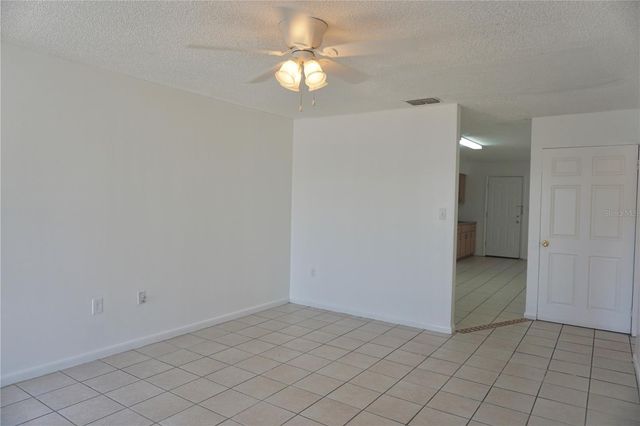2567 ELM AVENUE, Lake Wales, FL 33898