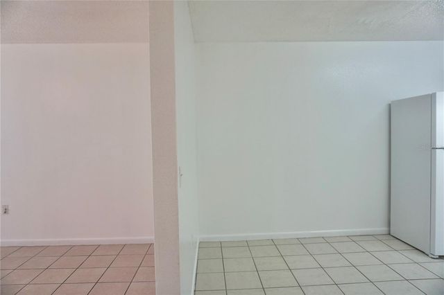 2567 ELM AVENUE, Lake Wales, FL 33898