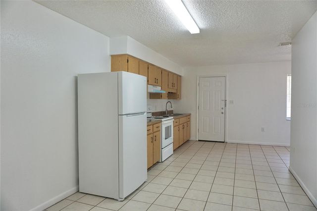 2567 ELM AVENUE, Lake Wales, FL 33898
