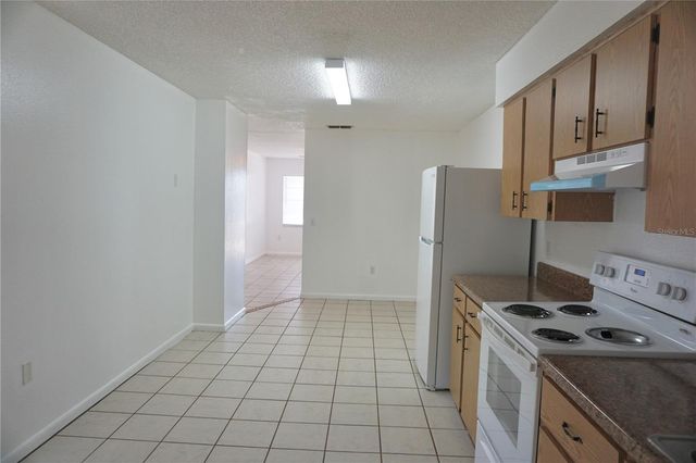 2567 ELM AVENUE, Lake Wales, FL 33898