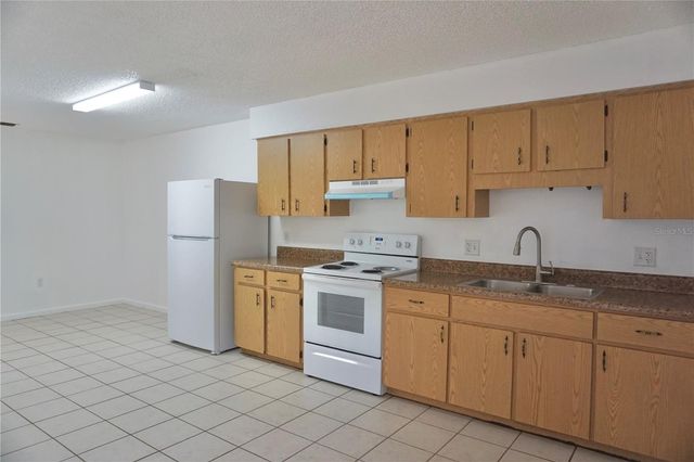 2567 ELM AVENUE, Lake Wales, FL 33898
