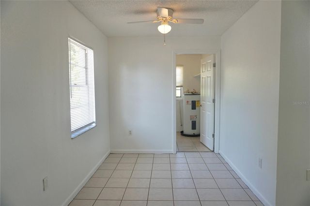 2567 ELM AVENUE, Lake Wales, FL 33898