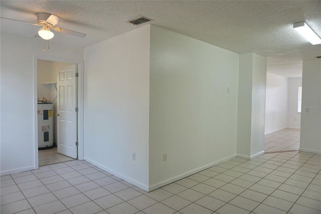 2567 ELM AVENUE, Lake Wales, FL 33898