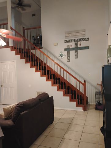 712 Atteberry Lane, Lancaster, TX 75146