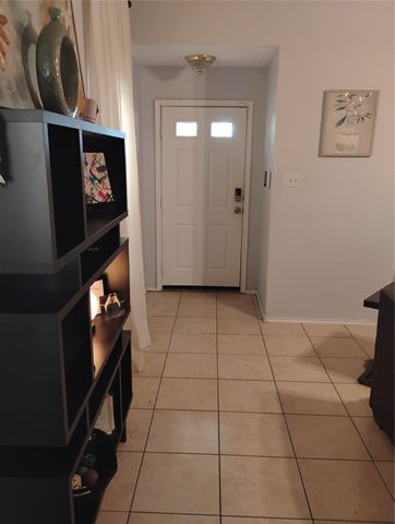 712 Atteberry Lane, Lancaster, TX 75146