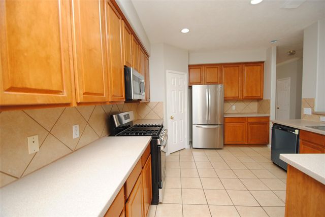 1115 Oxford Mills Lane, Sugar Land, TX 77479