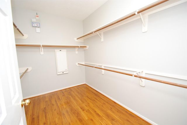 1115 Oxford Mills Lane, Sugar Land, TX 77479