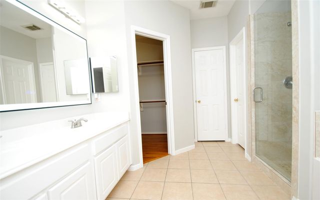 1115 Oxford Mills Lane, Sugar Land, TX 77479