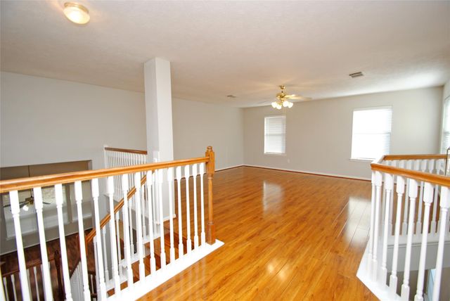 1115 Oxford Mills Lane, Sugar Land, TX 77479