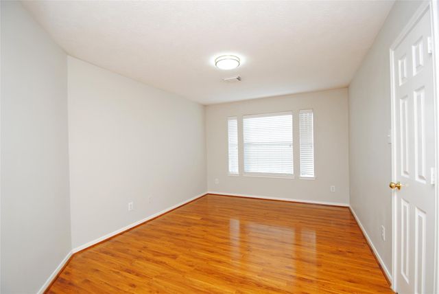 1115 Oxford Mills Lane, Sugar Land, TX 77479