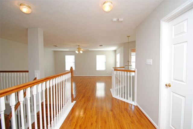 1115 Oxford Mills Lane, Sugar Land, TX 77479