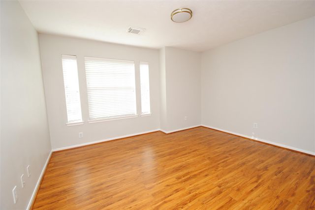 1115 Oxford Mills Lane, Sugar Land, TX 77479