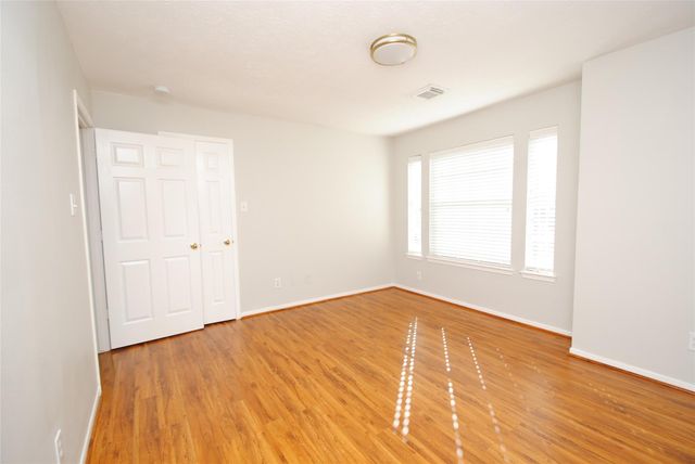 1115 Oxford Mills Lane, Sugar Land, TX 77479