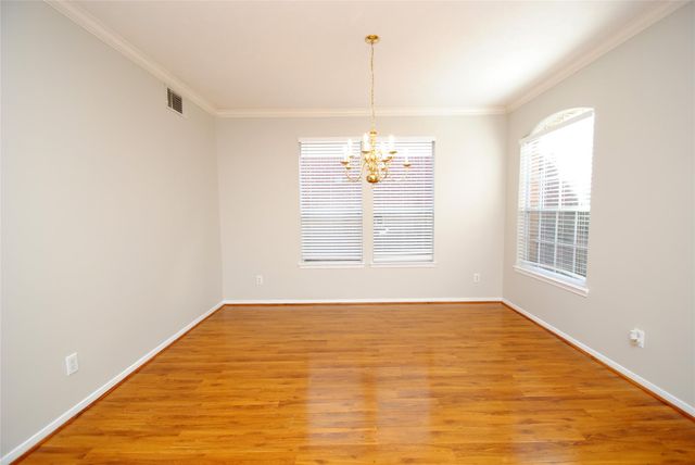 1115 Oxford Mills Lane, Sugar Land, TX 77479