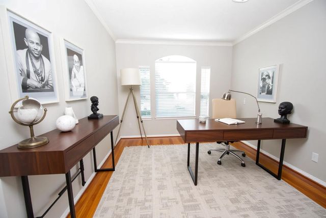 1115 Oxford Mills Lane, Sugar Land, TX 77479