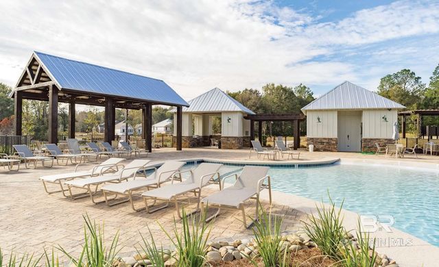 11417 Allegria Drive, Daphne, AL 36526