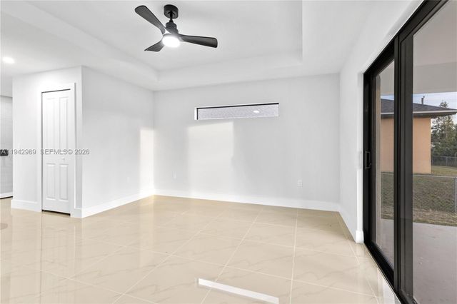 456 Mercedes CT, Lehigh Acres, FL 33972