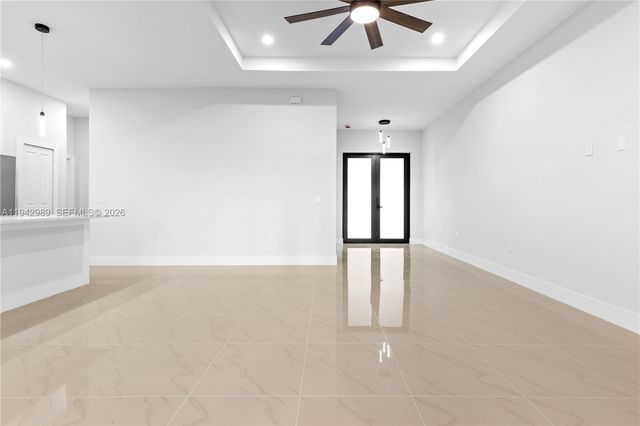 456 Mercedes CT, Lehigh Acres, FL 33972