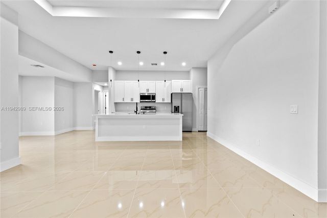 456 Mercedes CT, Lehigh Acres, FL 33972