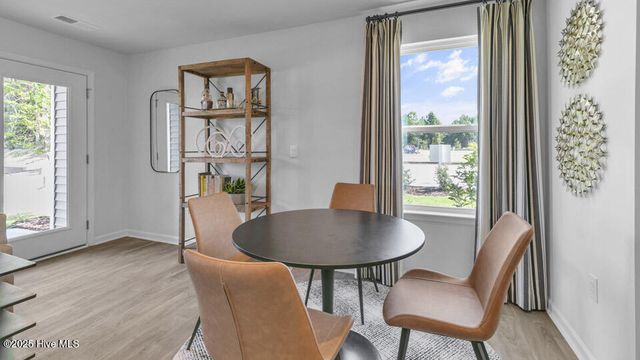 604 Wilder Bloom Path, Aberdeen, NC 28315