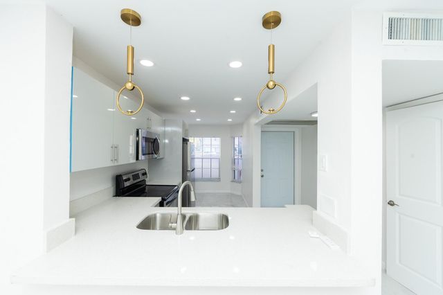 8939 NW 23rd Street, Coral Springs, FL 33065