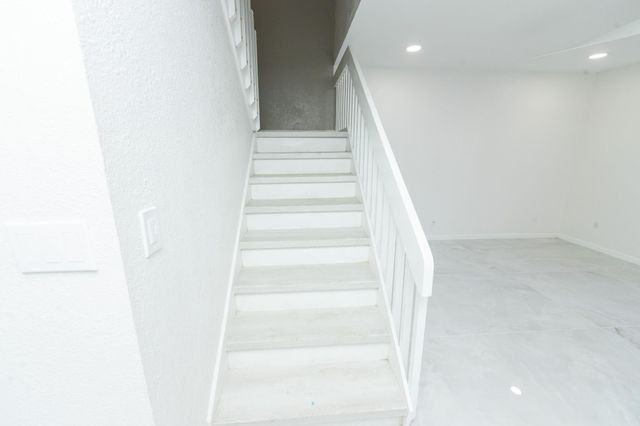 8939 NW 23rd Street, Coral Springs, FL 33065