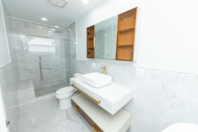 8939 NW 23rd Street, Coral Springs, FL 33065