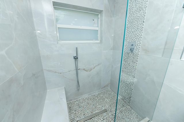 8939 NW 23rd Street, Coral Springs, FL 33065