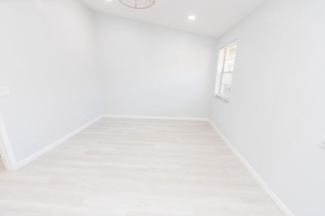 8939 NW 23rd Street, Coral Springs, FL 33065