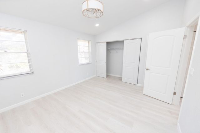 8939 NW 23rd Street, Coral Springs, FL 33065