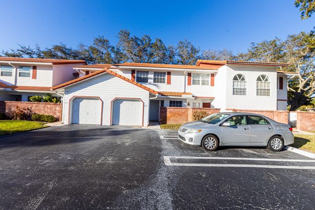 8939 NW 23rd Street, Coral Springs, FL 33065