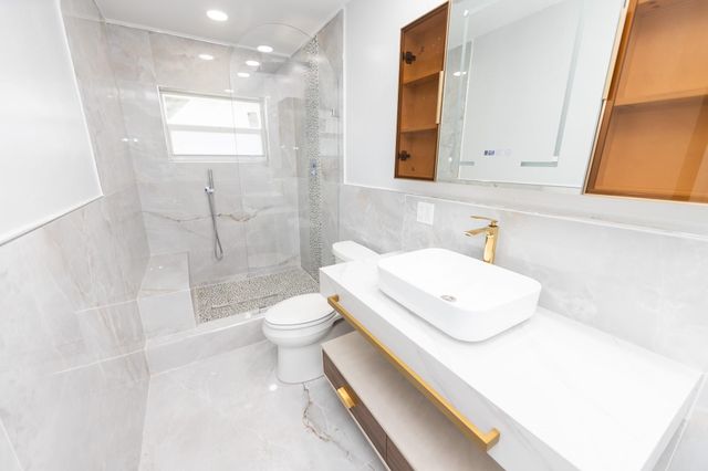 8939 NW 23rd Street, Coral Springs, FL 33065