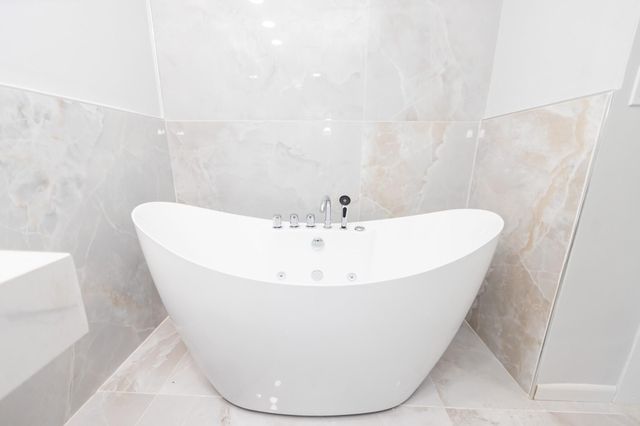 8939 NW 23rd Street, Coral Springs, FL 33065