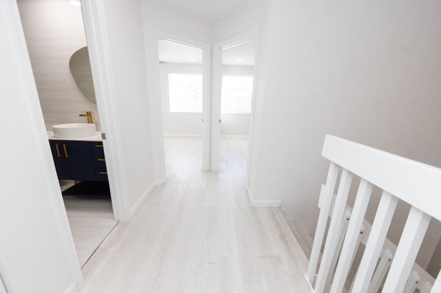 8939 NW 23rd Street, Coral Springs, FL 33065