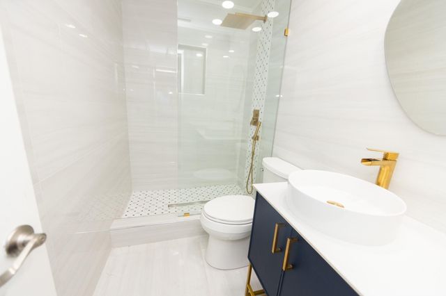 8939 NW 23rd Street, Coral Springs, FL 33065